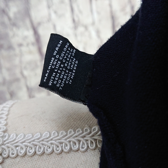 ❄️Verve Ami Cardigan - Picture 6 of 8